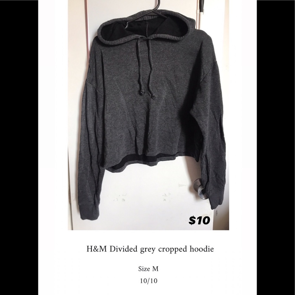 Clothes - Picture 8 of 16